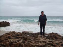 Resize of DSC02624.JPG